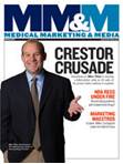 March 2007 Issue of MMM March 2007 Issue of MMM